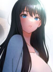 Love-Choice-toptoon-manhwa-free-224×320