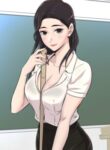 Read-Cram-School-Scandal-manga-lezhin-free-224×320